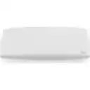 Thumbnail 0 de Cisco Meraki MR56 - Punto de acceso inalámbrico - Wi-Fi 6 - 2.4 GHz, 5 GHz - ali