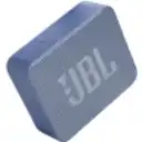 Thumbnail 5 de Parlante Portátil Inalámbrico JBL Go Essential BT 5.2, Carga micro USB Azul