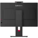 Thumbnail 3 de Monitor Lenovo ThinkVision T24D-4v 23.8" FHD1920*1080IPS LAN DP HDMI USB-C 120Hz