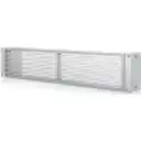 Thumbnail 1 de UBIQUITI 2U Ventilado Cubre Espacio Rack 19P UACC-Rack-Panel-Vented-2U