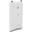 Thumbnail 5 de Ubiquiti AP Rocket M5 ac Lite de 5.8 GHz airMAX ac BaseStation R5AC-LITE