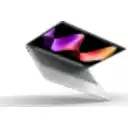 Thumbnail 6 de HP - Notebook - 14" - Intel Core 5 315 / 4.8 GHz - 16 GB - DDR5 SDRAM - SSD - Integrated graphics - Windows 11 Pro