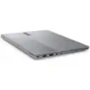 Thumbnail 4 de Notebook Lenovo ThinkBook 14 G8 IRL Intel Core 5 210H 16GB 512GB 14" W11P