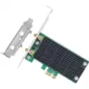 Thumbnail 3 de Tarjeta de Red Inalámbrica Interna TP-Link Archer T4E WiFi 5 PCIe 2 DuaBand LowP