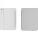 Thumbnail 1 de Wacom - para MovinkPad 11 - Case