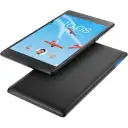 Thumbnail 13 de Tablet Lenovo Tab7 Essential MediaTek 64-b Quad Core RAM1GB 7"3G Android Nougat