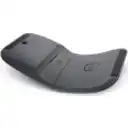 Thumbnail 6 de Mouse Dell Travel MS700 Conectividad Inalámbrica Bluetooth 3 botones Color Negro