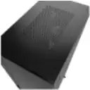 Thumbnail 4 de Nexxt Solutions - Rack armario - instalable en el suelo - RAL 9005, negro barniz - 42U - 19"