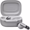Thumbnail 1 de JBL - Earphones - Wireless - Silver