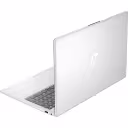 Thumbnail 4 de Notebook HP 15-FD0010LA I3-N305 RAM 8GB SSD 512GB 15.6" W11H