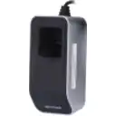 Thumbnail 0 de Enrolador de Huella USB Hikvision