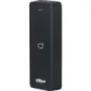 Thumbnail 1 de DHI-ASR2100H. Lector de Tarjetas Dahua IC con comunicacion por RS-485 y Wiegand 