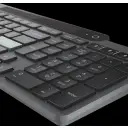 Thumbnail 4 de Lenovo - Keyboard - Self-Charging Bluetooth Keybo