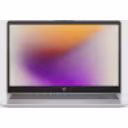 Thumbnail 3 de Notebook HP 14-ep1000la Ultra 5 125H RAM 16GB SSD 512GB 14" W11H