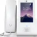 Thumbnail 7 de UBIQUITI UTP-TOUCH-U Smart Phone de escritorio con pantalla tactil