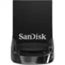 Thumbnail 4 de Pendrive 64GB SanDisk Ultra Fit USB 3.1