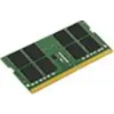 Thumbnail 0 de Memoria RAM 16GB DDR4 3200MHz SO-DIMM CL22 Non-ECC 1.2V 260p - Kingston