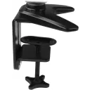 Thumbnail 6 de Soporte de Escritorio Monitor/Notebook 27" 8Kg, Base para Notebook - StarTech
