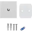 Thumbnail 6 de UI Multi-Sensor FugasAgua Temp Hum Luz Ambiental 915-927MHz inc-CR123A