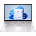 Thumbnail 0 de Notebook Pavilion x360 14-ek0003la I5-1235U RAM 8GB SSD 512GB 14" W11H