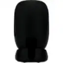 Thumbnail 4 de Lector Código de Barra Zebra DS9308 Conexión USB/RS232 Lector 1D/2D 