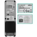 Thumbnail 3 de DAHUA Kit Portero IP Control Acceso Alarma DHI-KTW02