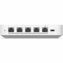 Thumbnail 3 de Router UBQ UXG-MAX Gateway multi-WAN 1xWAN 4xLAN