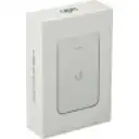 Thumbnail 5 de Ubiquiti 1un 5-1000-LAN 2,4/5GHz 4x4 300/1733mbps 23/26dBm req-PoE