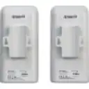 Thumbnail 4 de Kit antena punto a punto Hikvision 5Ghz 3Km 867Mbps
