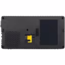 Thumbnail 1 de UPS APC Schneider BACK UPS BV 650VA AVR UNIVERSAL OUTLET 230V