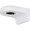 Thumbnail 0 de Soporte de montaje en pared