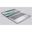 Thumbnail 2 de Notebook HP EliteBook 640 G11 Intel Ultra 5 125U 16GB 512GB 14" W11P