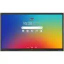Thumbnail 0 de ViewSonic ViewBoard - 75" - 3840 x 2160 - 4K Interactive Flat Panel