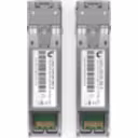 Thumbnail 1 de UF-SM-10G - UBIQUITI  10 Gbps Single-Mode Optical Module. Single-mode, duplex, fiber transceiver module.