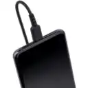 Thumbnail 4 de USB C Charging Cable -  50cm (20in) Coil