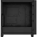 Thumbnail 3 de Gabinete Corsair 3000D RGB AirFlow ATX Panel lat. Vidrio 3*VentARGB USB3.2 Black
