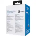Thumbnail 13 de Xtech - Rechargeable Desk LED Clip Lamp - XTA-703