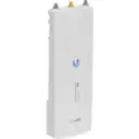 Thumbnail 2 de Antenna Ubiquiti LTU-ROCKET LTU AP External
