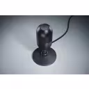 Thumbnail 2 de Micrófono Gamer Razer Seiren V3 Mini USB Ultra Compacto Edición NASA