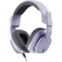 Thumbnail 16 de Astro Headset A10 Wireless PS4PS5XboxPC Black