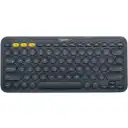 Thumbnail 0 de Logitech Bluetooth Multi-Device K380 - Black (920-007562 / 920-007558)