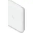 Thumbnail 8 de Punto de Acceso Ubiquiti UniFi U7 Outdoor - WiFi 7 para Exteriores