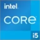 Thumbnail 2 de CPU Intel® Core I5-11400 11Gth 2.6-4.4GHz Turbo 12MB 6 Núcleos LGA1200 c/Gra/FAN