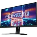 Thumbnail 1 de Monitor Gamer Gigabyte 27" M27F 1920 x 1080 IPS  KMV HDMI DP USB-C 144 Hz 1ms