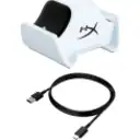 Thumbnail 4 de HyperX Controller Charger Charplay Duo PS5