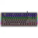 Thumbnail 0 de T-Dagger Bali (T-TGK311)