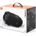 Thumbnail 11 de Parlante Inalámbrico JBL Extreme 4 Negro, Resistente al agua, Bluetooth