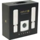 Thumbnail 1 de AmpliFi 2-Extens 5-1000 USB Router-HD Mesh AC1300 N450 1750mbps 26dBm