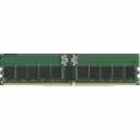 Thumbnail 0 de Memoria 32GB DDR5 5600MT/s ECC Reg 2Rx8 Module