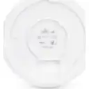 Thumbnail 3 de Access Point Wi-Fi Ubiquiti UAP-AC-HD Alta Dens. Ind./Outdoor 25dBm 2.4&5Ghz